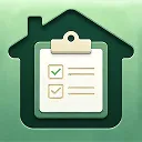租房退租交接小清单安卓版手机版v3.4.0327 安卓版