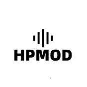 HPmod�Ƽ�����ֱװ(��Ϸ��Դ��ȡ����)v1.0 �ֻ���