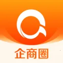 ����Ȧ2026���°汾v2.5.1 �ٷ�����