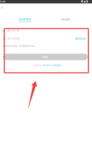 �Կ������(�Կ�����ƽ̨)