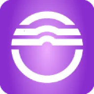 �ᳩ������2026���°汾v3.2.0.2474 ��׿��
