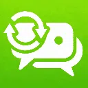 �����¼�汸�ܼ������ֻ���v1.0.3 �ֻ���