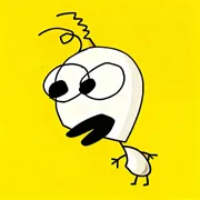 ��ë���������ֻ���v1.0.26 �ٷ�����