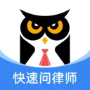 法临法律咨询2026官方最新版本v2.6.8.1 官方正版
