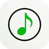 无损下载2026官方正版v1.0.0 手机版