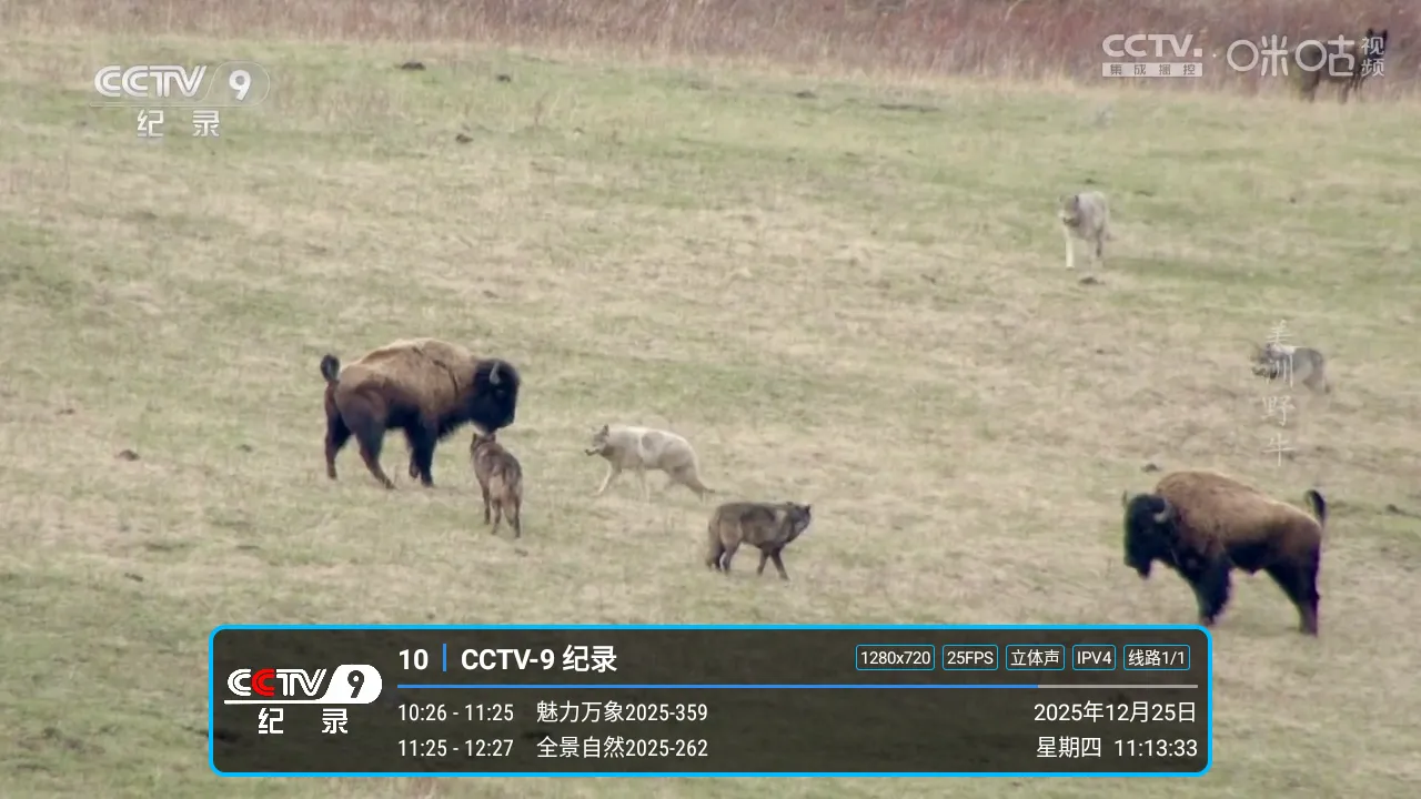 ����ֱ����9(����ֱ��Ӧ��)