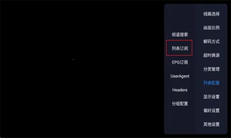 ����ֱ����9