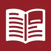 Deepl知云文献翻译2026最新版本v1.0.0 手机版