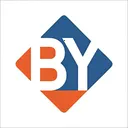 百悦之家2026官方最新版本v1.4 官方正版