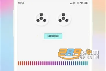 ���ֱ����������ֻ���