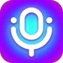 ���ֱ����������ֻ���v4.0.1 ��Ѱ�