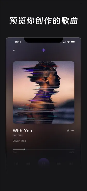 ��������(���ִ���ƽ̨)