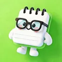 ��ʼ�(��бʼ�Ӧ��)v1.0.0 �ֻ���