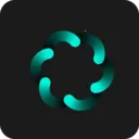 脑机助眠仪2026官方正版v1.2.0 官方正版