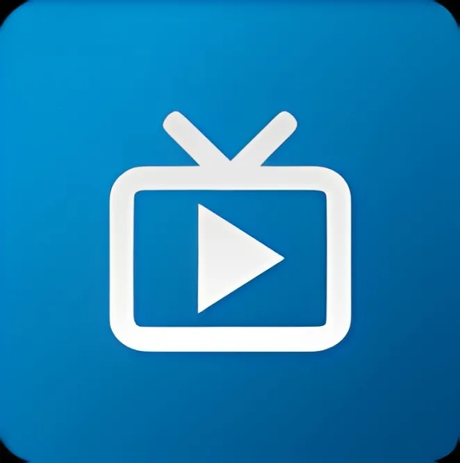 ����ֱ��TV Live��(����ֱ��Ӧ��)v1.1.1.135 ��Ѱ�