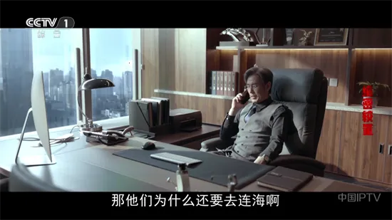 ����ֱ��TV Live