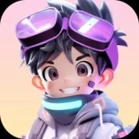 小悟故事安卓版手机版v2.4.513 免费版