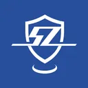 ʯצ����2026���°汾v1.02.3 ��Ѱ�