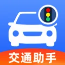 123������Ѳ�(�����ѯ����)v1.0.2 ��Ѱ�