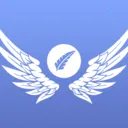 ����˫����2026�ٷ�����v1.2 �ٷ�����