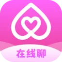 ��������2026���°汾v5.9.42 �ٷ�����