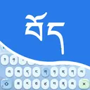 �����������뷨(�������빤��)v1.0.12 �ֻ���