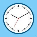 ʱ�������������ֻ���v1.0.0.3-M ��Ѱ�