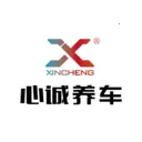 �ĳ������ŵ��(�����ŵ��������)v1.2.2 ��׿��