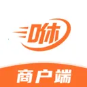 �����״��̼�2026�ٷ�����v8.4.9 �ٷ�����
