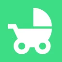 掌上废品通(废品回收平台)v3.8 手机版