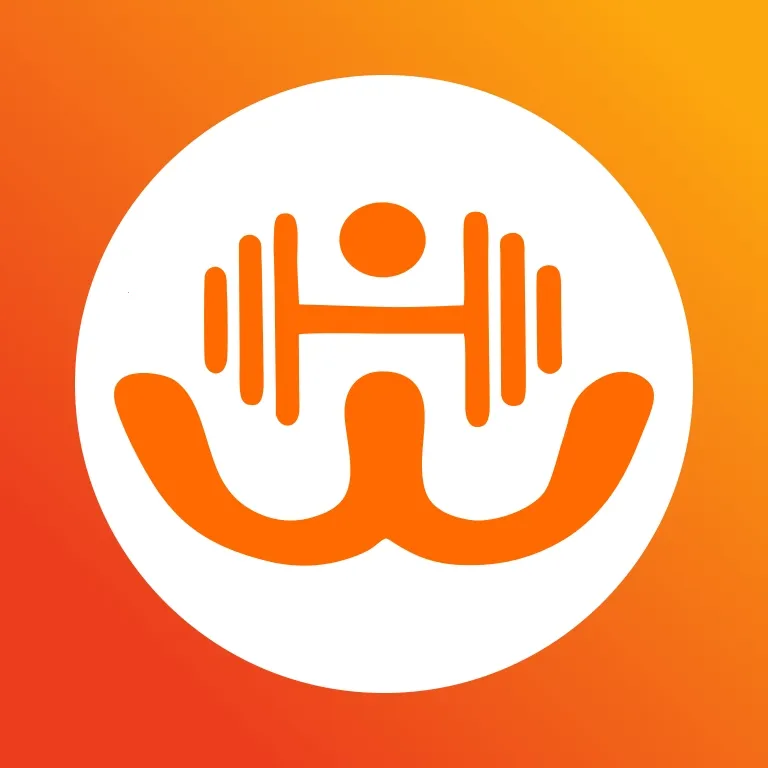 Hiwear Plus手表(手表运动管理软件)v1.1.9 安卓版