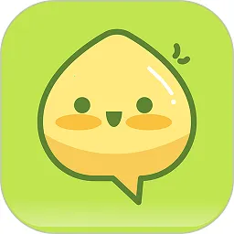 ��������(Ӣ�����ѧϰ)v4.2.50 �ֻ���