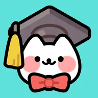 è��ѧУ�����ÿɰ����ȥ��������ֻ���v1.0.9 �ٷ�����