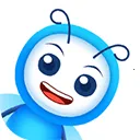 �ƿ���(���߽���ƽ̨)v3.6.0.5 �ֻ���