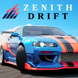 Zenith Drift���߾���(Ư�ƾ�����Ϸ)v0.0.1 ��Ѱ�