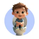 如厕日记2026官方最新版本v0.7.10 手机版