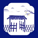 ����Сͯ�����ֻ���v2.5.5 ��Ѱ�