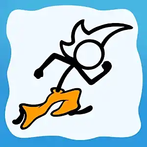������ð�ս���ȫ����װ(������ð����Ϸ)v1.0.30 �ٷ�����