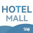 HOTEL MALL(�ƶ��칫Ӧ��)v1.0.1 ��Ѱ�