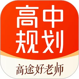 ��;����(����ѧϰ�滮)v5.90.93 ��Ѱ�