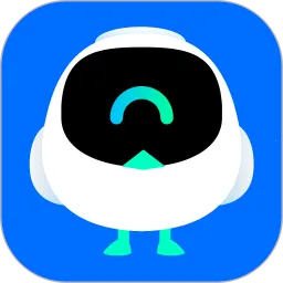 ����(��ݼ�ȡ��ƽ̨)v8.11.408 �ֻ���