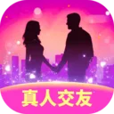 ��������2026���°汾v5.8.91 �ֻ���