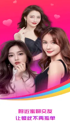 ��������2026���°汾