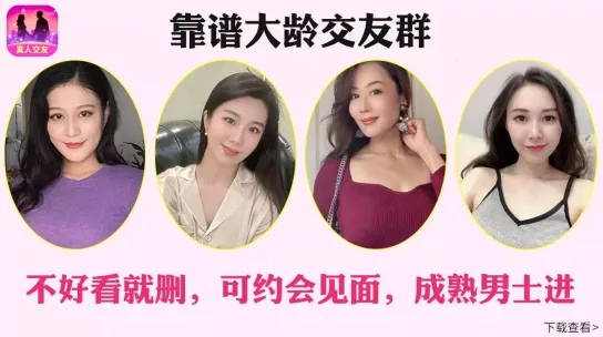 ��������2026���°汾