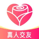 Ѱ��(����ƽ̨)v4.1.0 �ֻ���