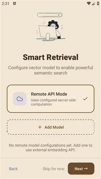 ReadAny(小说阅读工具)