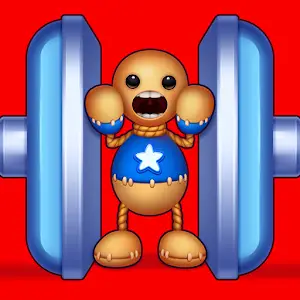 �ߺ���(��ŭ��ѹ��Ϸ)v1.14.1526 ��Ѱ�