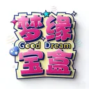 ��Ե���а�׿���ֻ���v1.0.1 ��׿��