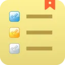 ����¼�ʼ�2026���°汾v1.7.2 �ٷ�����