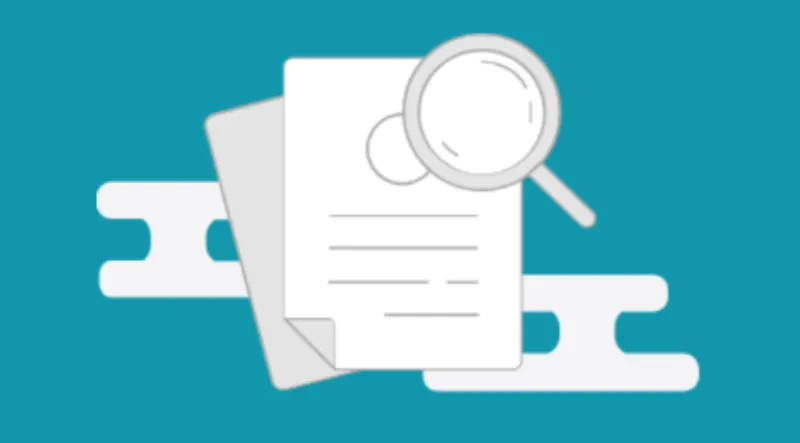 ����¼�ʼ�2026���°汾